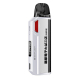 Thelema Elite DM45 - Lost Vape