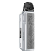 Thelema Elite DM45 - Lost Vape