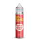 Fruit du Dragon Fraise 50ml - Bio Pure France