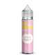 Litchi Cassis 50ml - Bio Pure France