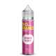 Raisin Glacé 50ml - Bio Pure France