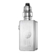 Kit Centaurus BT200 - Lost Vape
