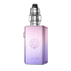 Kit Centaurus BT200 - Lost Vape