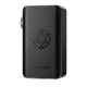 Box Centaurus BT200 - Lost Vape