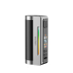 Box Zelos M80 - Aspire
