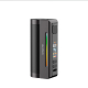 Box Zelos M80 - Aspire