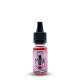 Concentré Maw Lee Strong Sugar - Revolute