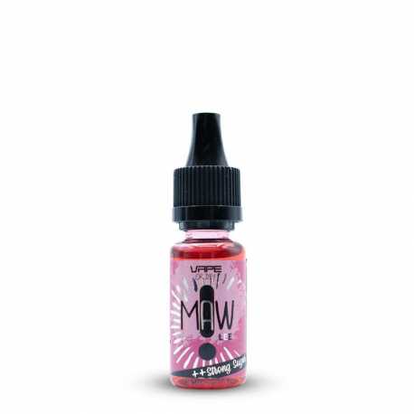 Concentré Maw Lee Strong Sugar - Revolute