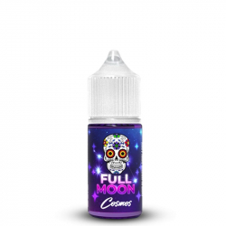 Concentré Cosmos 30ml - Full Moon