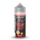 Roc The Rock 100ml - Liquidarom Collector
