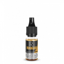 Mangue - Revolute