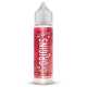 Saimiri Origins 50ml - Twelve Monkey