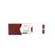 Filtres Pod Vilter - Pack de 10 - Aspire