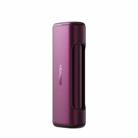 Nexi Pro - Aspire