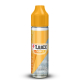 Tropi Cool 50ml Drinks - Tjuice
