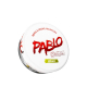 Nicopouche - Pablo