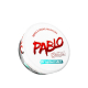 Nicopouche - Pablo