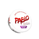 Nicopouche - Pablo