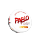 Nicopouche - Pablo
