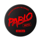Nicopouche - Pablo
