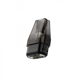 Cartouches Flux Pro 32K - Pack de 4 - JNR