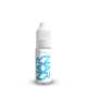 E-Liquide Nar Nar - Liquideo