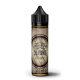 California queen 50ml - Ben northon