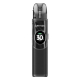 Wenax Q2 - Geekvape