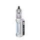 Kit Aegis Solo 3 MTL - Geekvape