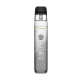 Xros Pro 2 - Vaporesso
