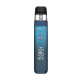Xros Pro 2 - Vaporesso