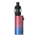 Kit iStick X80 - Eleaf