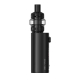 Kit iStick X80 - Eleaf