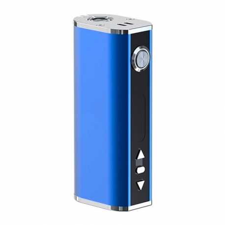 Box iStick 40W TC USB - Eleaf
