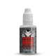 Concentré Black Ice 30ml - Vampire Vape