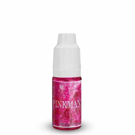 Concentré Pinkman 10ml - Vampire Vape
