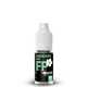 Menthe Verte 80/20 - Flavour Power