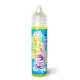 E-liquide Fruizee 50 ml - Eliquid France