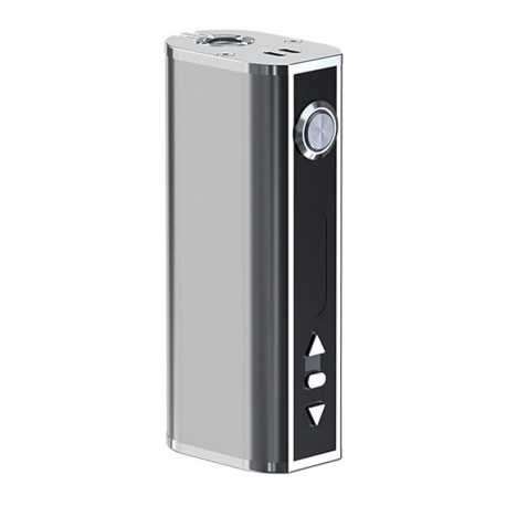 Box iStick 40W TC - Eleaf