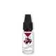 E-liquide Cherry Cheries - Sense Insolite