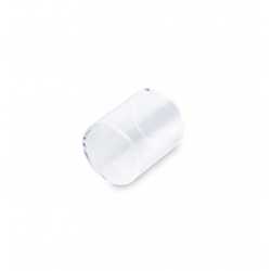 Pyrex Nautilus 2 - Aspire