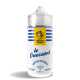 Le ouessant 50ml - Le vapoteur breton