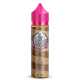Le fameux 50ml - Le flamant gourmand