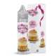 Mon chou-choux au caramel 50ml - Mon chou-chou