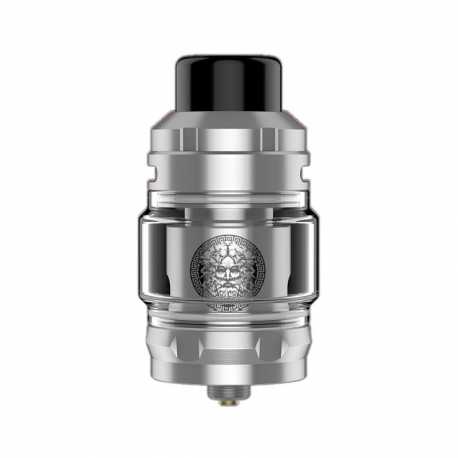 Clearomiseur Zeus Subohm - Geekvape