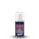 Concentré Enjoy 30ml - Full Moon