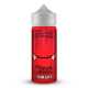 Red Devil 100ml - Avap