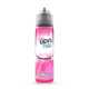 Pink Devil Fresh Summer 50ml - Avap