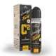 2 Citrons 60ml Wonderful Tart - Le French Liquide