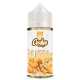 Craker Dough 100ml - Instant Fuel